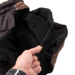 Dog Coat Grizzly II Approx. 45cm Back Length 17 Dog Coat Grizzly II Approx. 45cm Back Length -Pet Shop hundem ntel 27 5 8