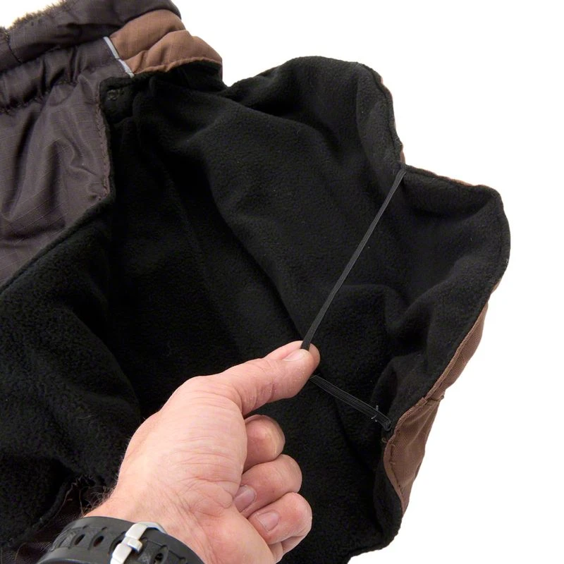 Dog Coat Grizzly II Approx. 45cm Back Length 8 Dog Coat Grizzly II Approx. 45cm Back Length - Image 6