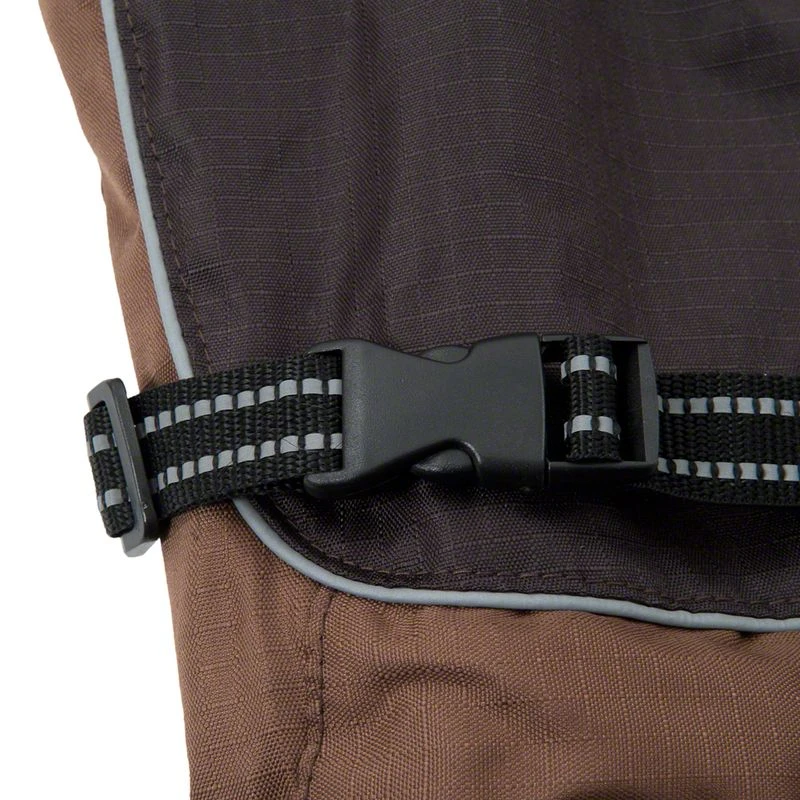 Dog Coat Grizzly II Approx. 45cm Back Length 7 Dog Coat Grizzly II Approx. 45cm Back Length - Image 5