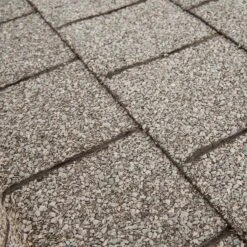 Madeira Cat House 90 X 50 X 75 Cm (L X W X H) 31 Madeira Cat House 90 X 50 X 75 Cm (L X W X H) -Pet Shop jn19150 2