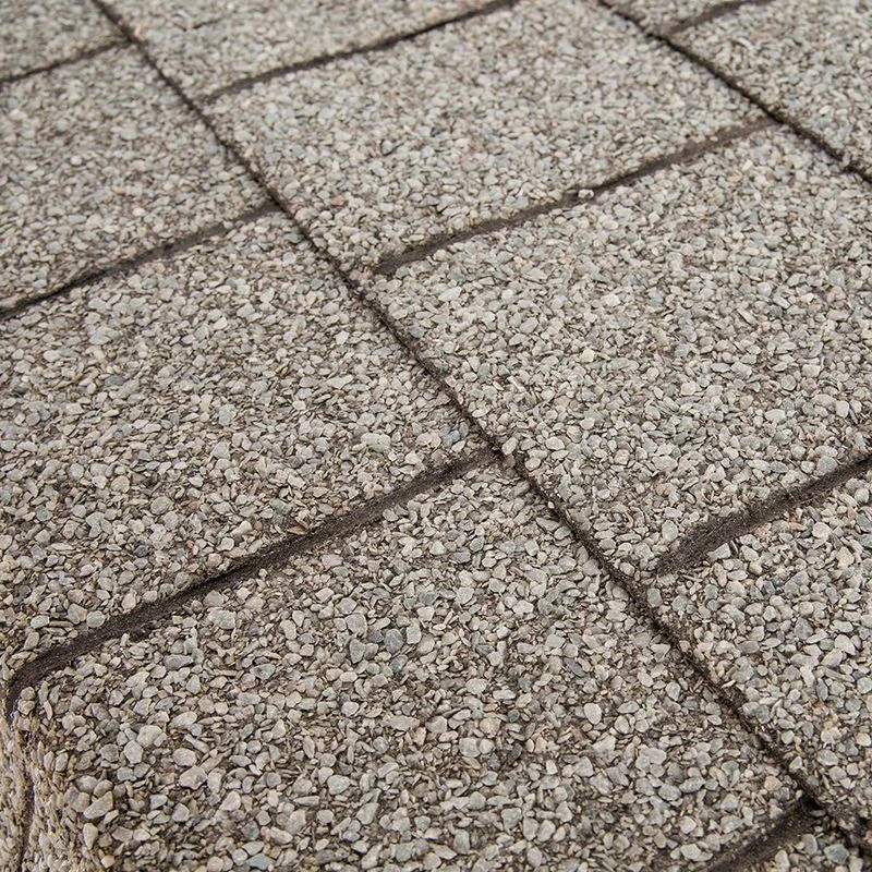 Madeira Cat House 90 X 50 X 75 Cm (L X W X H) 17 Madeira Cat House 90 X 50 X 75 Cm (L X W X H) - Image 15