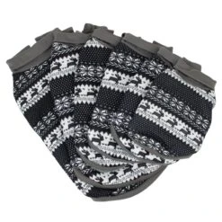 Norwegian Dog Pullover Size S: Approx. 25cm Back Length -Pet Shop norweger hundepulli all sizes fg 0588 6 4