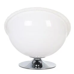 Retro Pet Nest Grey / Black: Diameter 60cm 30 Retro Pet Nest Grey / Black: Diameter 60cm -Pet Shop pets inn 3rd gen 26 1