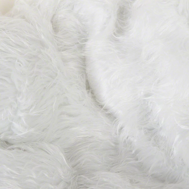 Retro Pet Nest Grey / Black: Diameter 60cm 13 Retro Pet Nest Grey / Black: Diameter 60cm - Image 11